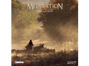 Meditation 170121