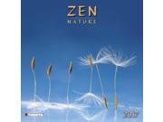 Zen Nature 170105