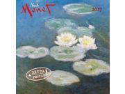 Claude Monet 171025