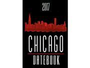 Chicago Datebook 2017