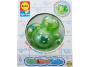 Bathtime Blink and Float Turtle Toy by Alex