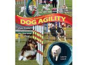 The Beginners Guide to Dog Agility Book by TFH Publications