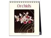 Orchids CL54187