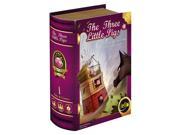 The Three Little Pigs Game by ACD Distribution