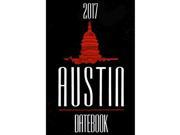 Austin Datebook 2017