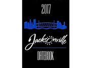 Jacksonville Datebook 2017