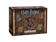 Harry Potter Hogwarts Battle Game by USAOpoly