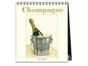 Champagne CL54287