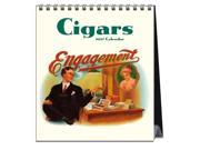Cigar Labels CL54327