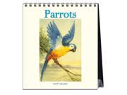 Parrots CL54444