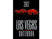 Las Vegas Datebook 2017