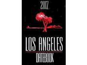 Los Angeles Datebook 2017
