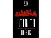 Atlanta Datebook 2017