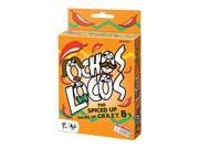 Ochos Locos Game by Endless Games