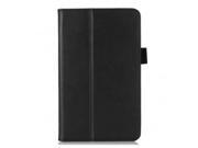 Pu Leather Case Stand For Motorola Moto G Dvx Xt1032 - Nutella Hazelnut Spread
