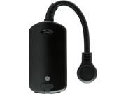 GE Bluetooth Plug In Outdoor Smart Switch 13868