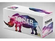 TRUE COLOR IMAGING© HP XHY Toner Cartridge CF280X. MADE IN USA, TAA COMPLIANT. TRUE COLOR IMAGING© HP XHY Toner Cartridge CF280X. MADE IN USA, TAA COMPLIANT.