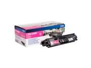 TN-326M TONER CARTRIDGE MAGENTA TN-326M TONER CARTRIDGE MAGENTA