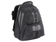 Targus Sport 16 Notenook backpack