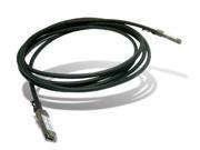 HUAWEI 02310EWH Stacking Cable 1 m pack of 2