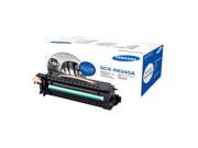 EAN 8808987000752 product image for Samsung SCX-R6345A/ELS Drum kit, 60K pages @ 5% coverage | upcitemdb.com