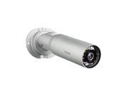 D Link DCS 7010L B surveillance camera