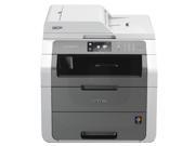 Brother DCP 9020CDW multifunctional