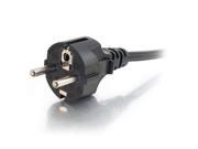 C2G 5m Power Cable