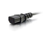 C2G 10m Power Cable