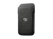 BlackBerry ACC 60087 001 mobile phone case