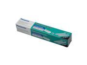 Panasonic KX FA52X Thermal transfer roll 90 pages Pack qty 2