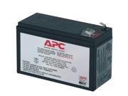 APC Battery Cartridge Replacement 17