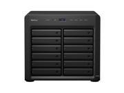 Synology DS2415 storage server