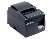 Star Micronics TSP143 USB