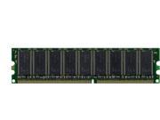 Cisco ASA5510 MEM 1GB