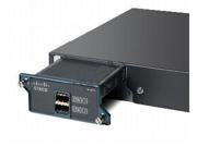 Cisco C2960S STACK= switch component