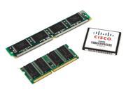 Cisco 8GB DDR4 2133