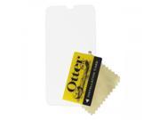 OtterBox Clearly Protected 360 Protective film kit 77 32376