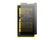 OtterBox Matte Clearly Protected Privacy Screen Privacy Filter 77 30929