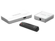 Vision TC2 HDMIW20 Techconnet Wireless HDMI Transmitter and Receiver