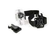 Veho VCC A002 WPC underwater camera housing