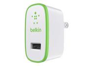 Belkin Mix It 2.1A