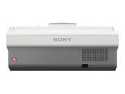 Sony VPL SW635C data projector