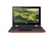 Acer Aspire R3 131T C3GG