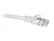 ClearLinks C5E WH 05 M 5 ft Network Ethernet Cables