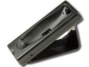 Socket Mobile Ac4055-1382 Mobile Device Charger