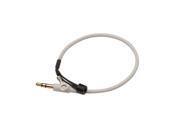Axis 5505-061 Microphone Axis 5505-061 Microphone