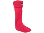Cotswold Adults Fleece Socks