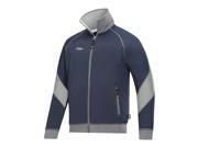 Snickers Mens Premium Workwear Jacket