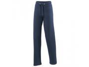 Awdis Girlie Womens Jogpants / Sweatpants / Jogging Bottoms